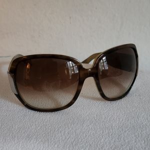Marc by Marc Jacobs Sunglasses EUC